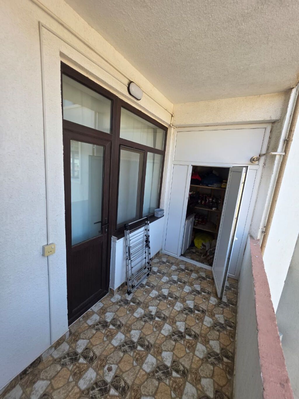 2 otaqlı, Yeni tikili, m. Həzi Aslanov, 97 kv. m