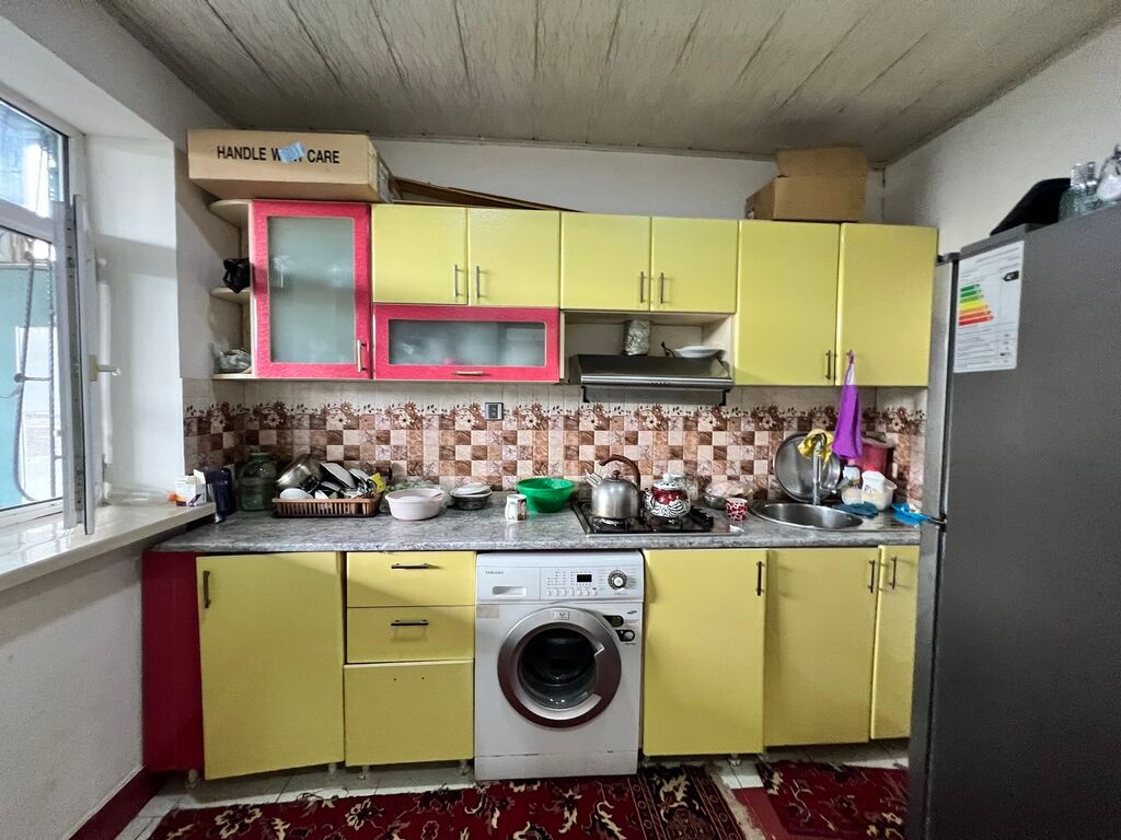 Продаётся 3-комнатный дом, Binəqədi, 100 м², 68 000 AZN, фото 4 / 7