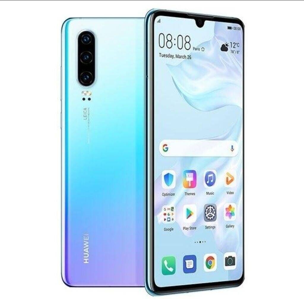 Смартфон p30. Хуавей р30. Смартфон Huawei p30 Pro. Huawei p30 Pro Crystal. Huawei p30 64gb.