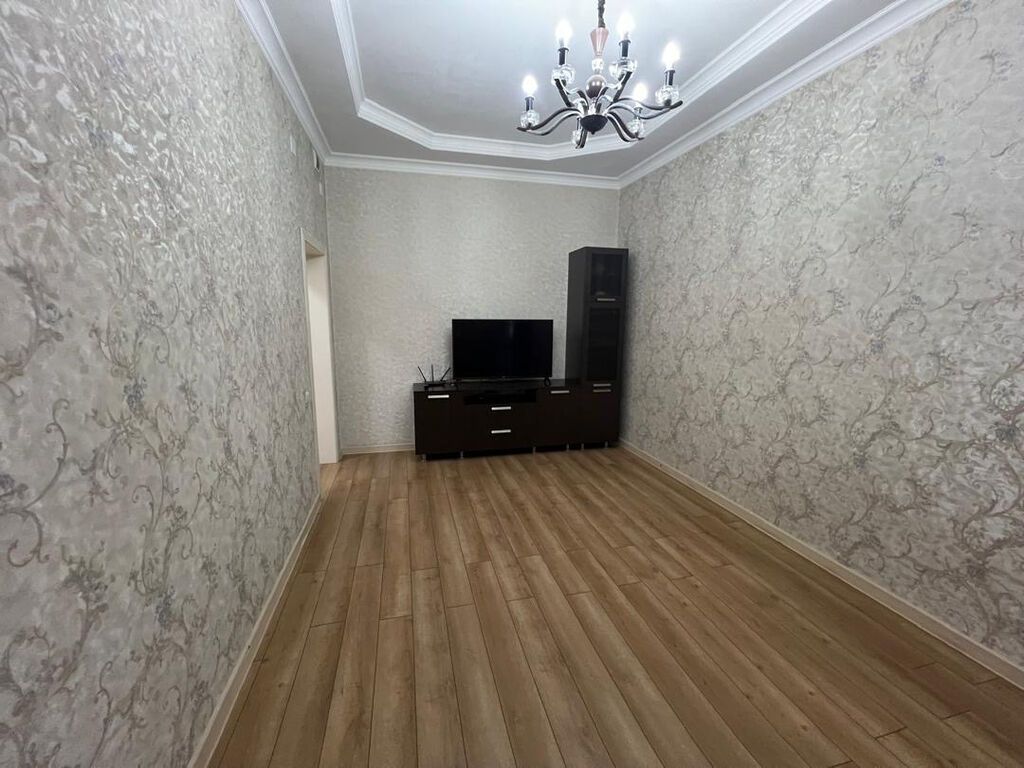 170 м², 4 комнаты, Кызыл Аскер: фото 5