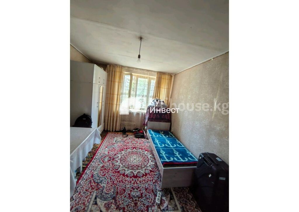 Продам 1-комнатную квартиру 17 м², Азия Молл: фото 4