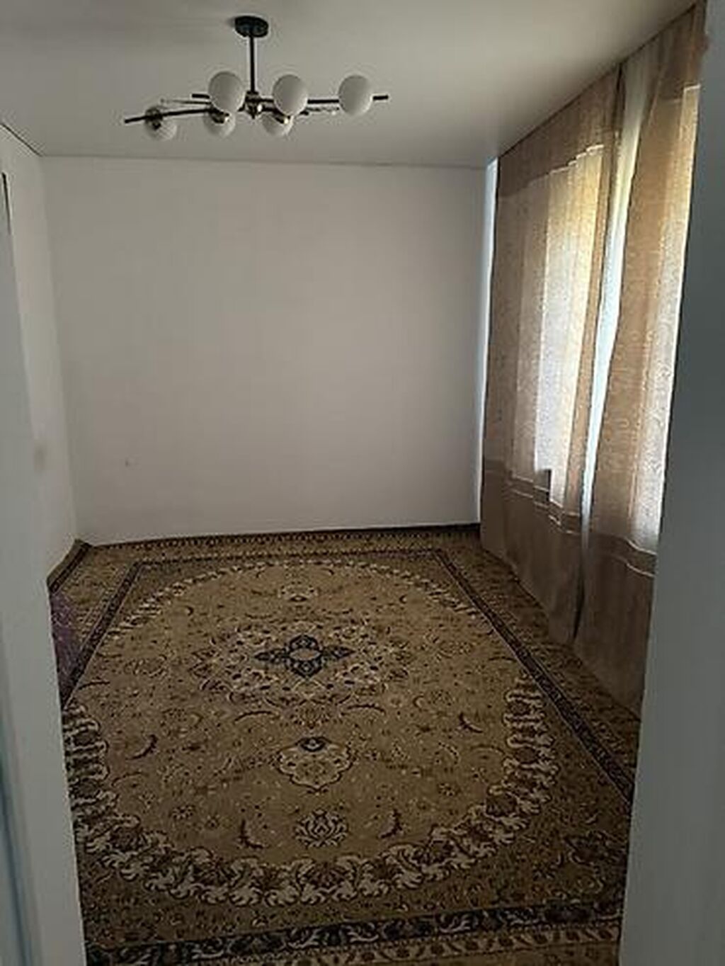 150 м², 4 комнаты, Чекиш-Ата рынок: фото 3