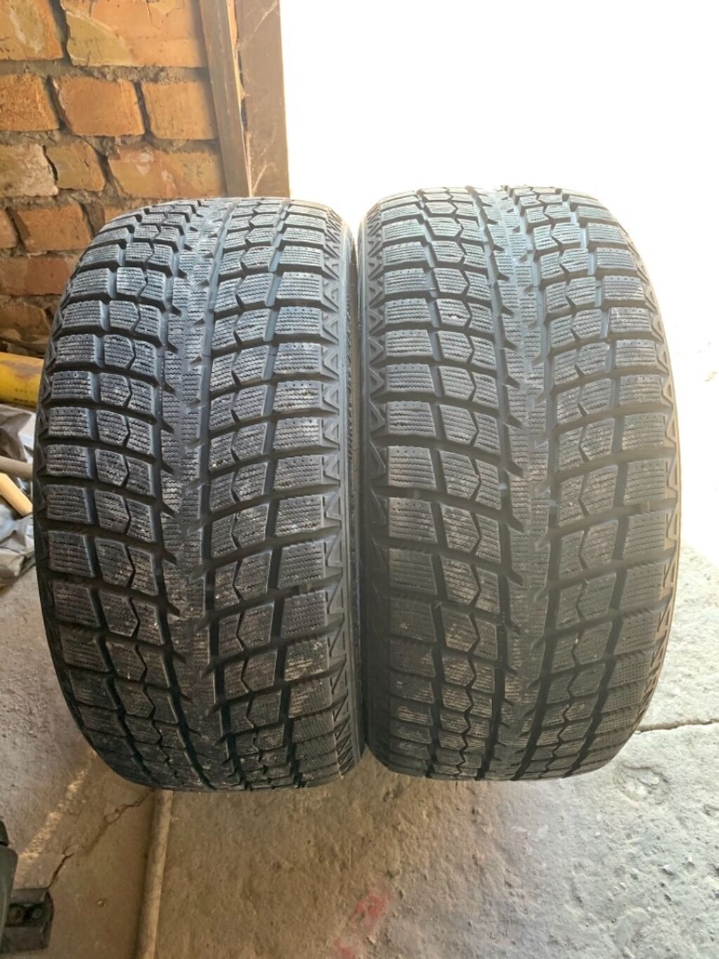 255 40 19 фото резины. Triangle pl02 255/40r19 100v. Pirelli winter sottozero 3. 255 40 19 зима. Sport 255/40 r19 зимние.
