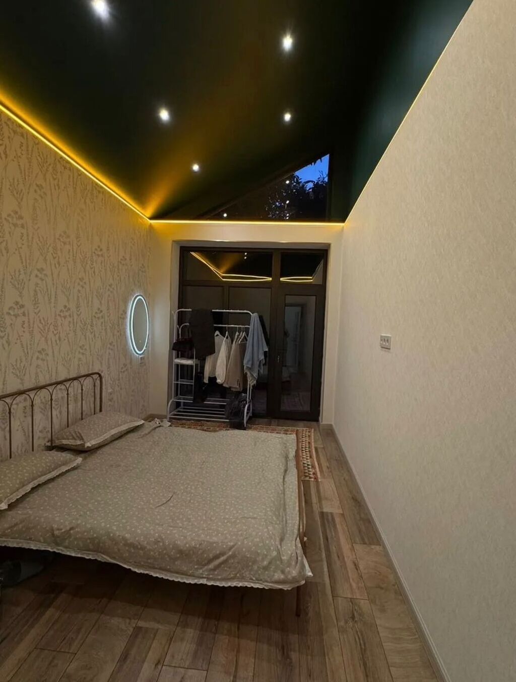 3 комнаты, 120 м², 5 соток, Бишкек, Риэлтор: фото 5