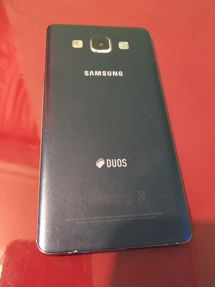 Samsung: - lalafo.az Bakı şəhərində