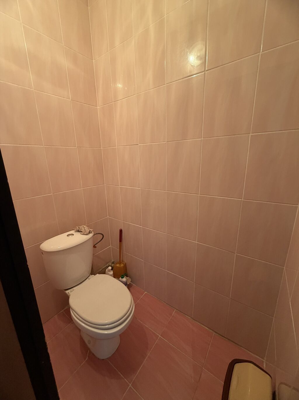 Продается 2-комнатная квартира, мкр Тунгуч, 62 м²: фото 8