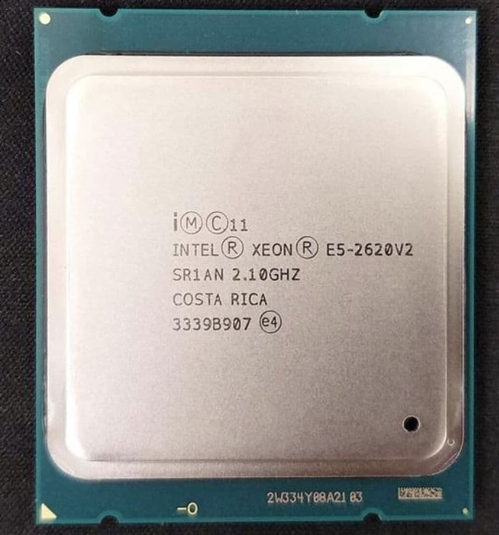 Xeon 2620. Процессор Intel Xeon e5-2620v2. Intel Xeon 2620 v2. Е5 2620 v2. 2620v2.