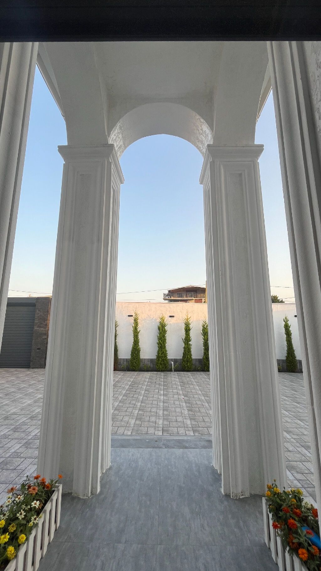 Novxanıda 4 otaqlı həyət evi satılır, 250 m², 309 000 AZN, şəkil 4 / 12
