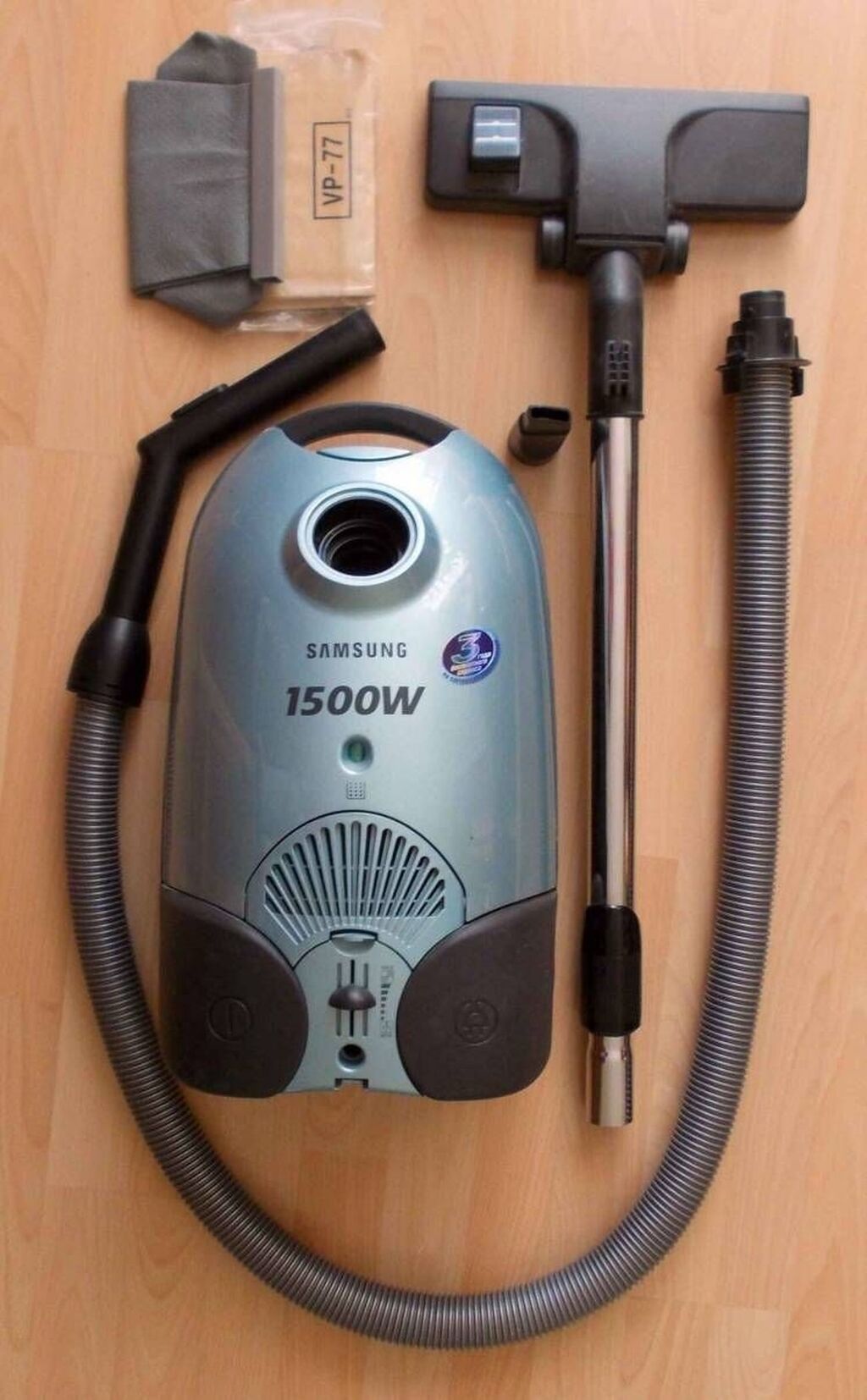 строительный пылесос сп-1500/30 вихрь. пылесос lg 1500w турбо. пылесос скарлет 1500w. пылесос скарлетт 1500 w красный. строительный пылесос сп-1500/20 вихрь.