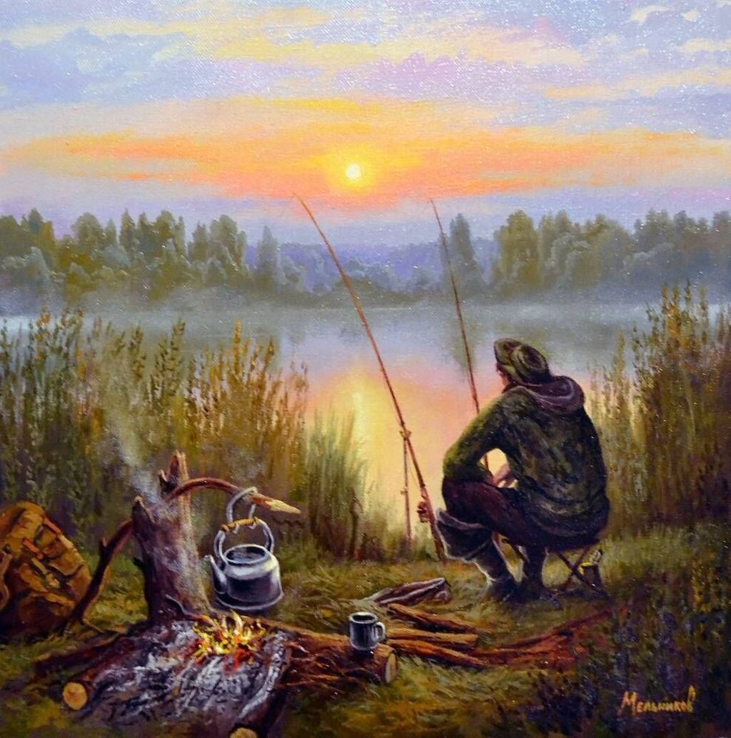 Рыбалка. Рыбалка Казахстан Ташаткуль, Тасотколь. Поехали на рыбалку: фото 1