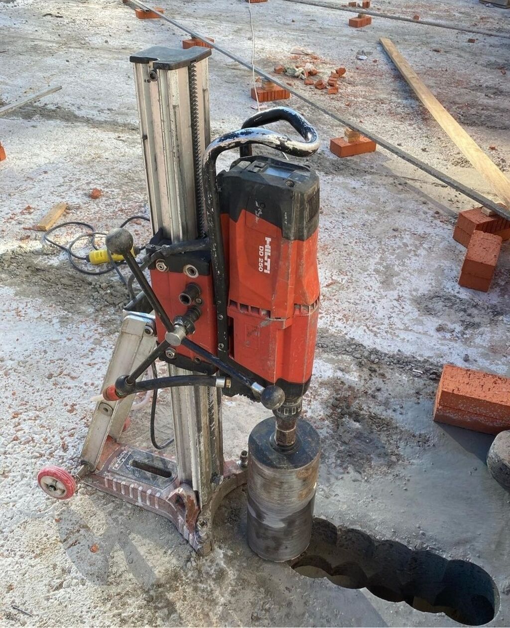 Beton kesme desme xidmeti beton kesen beton kesimi sesiz vibrasiyasiz
