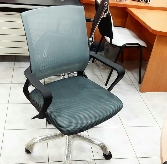 Ofis mebeli: - lalafo.az Siyəzən şəhərində