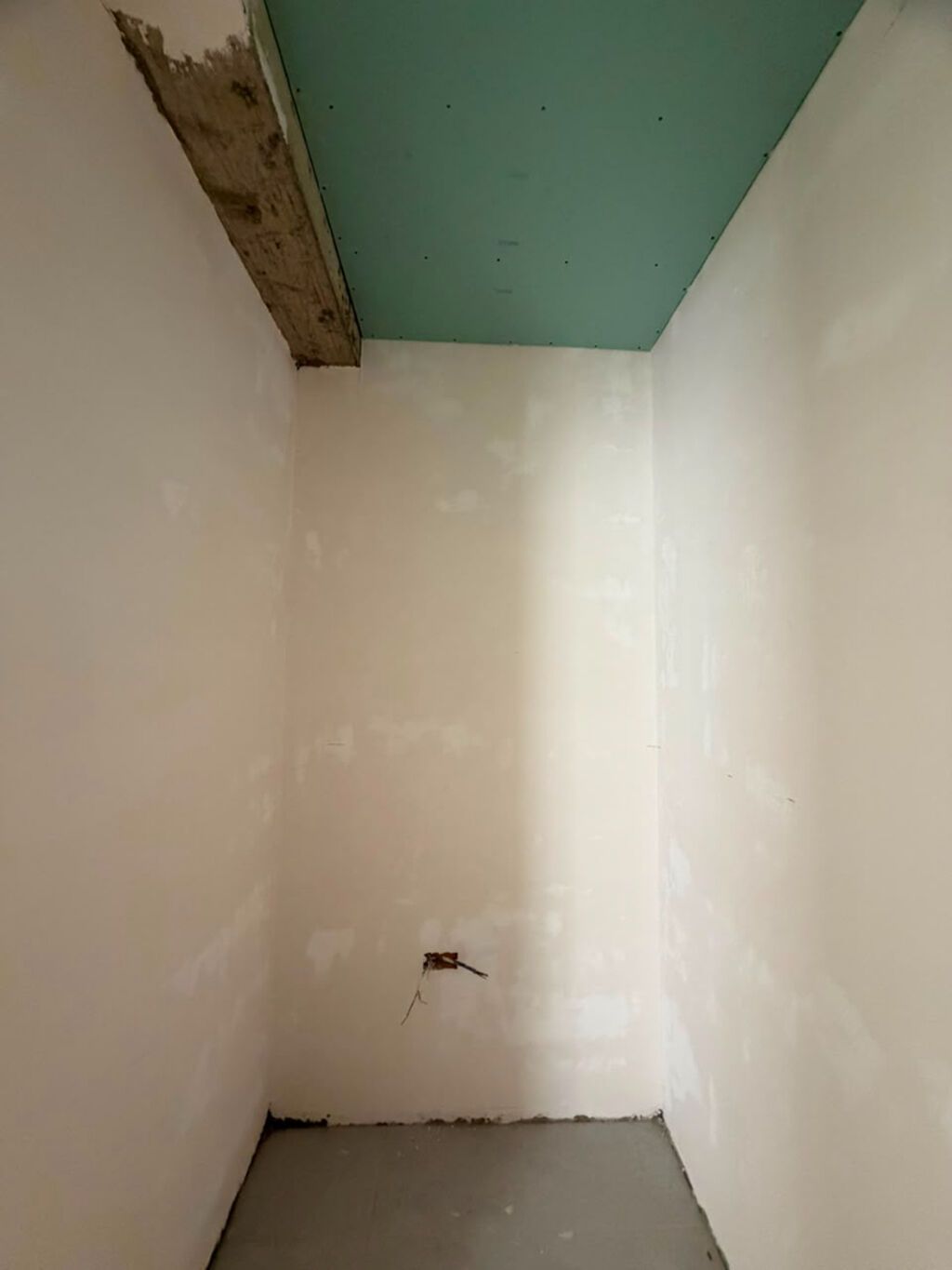3 otaqlı, Yeni tikili, m. Gənclik, 114 kv. m