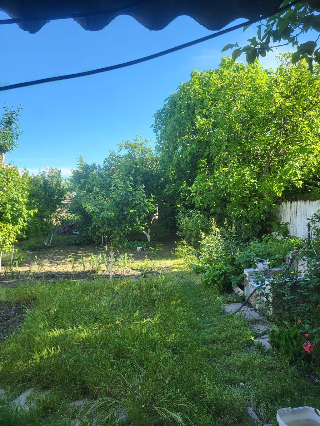 8 otaq, 7 kv. m, Orta təmir