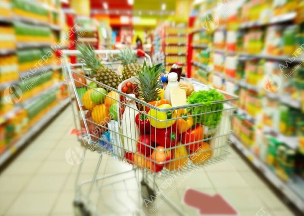 Срочно нужны девушки для работы в зале магазина: фото 1
