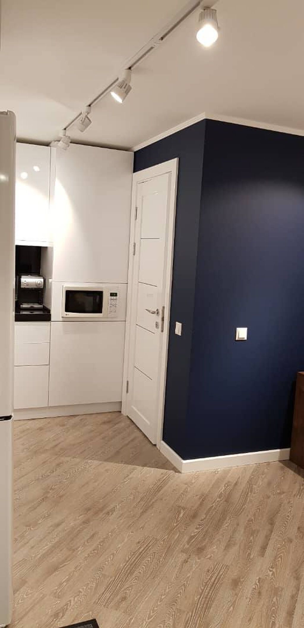 4 комнаты, 150 м², 8 мкр Элитка, 6 этаж, Дизайнерский ремонт: фото 8