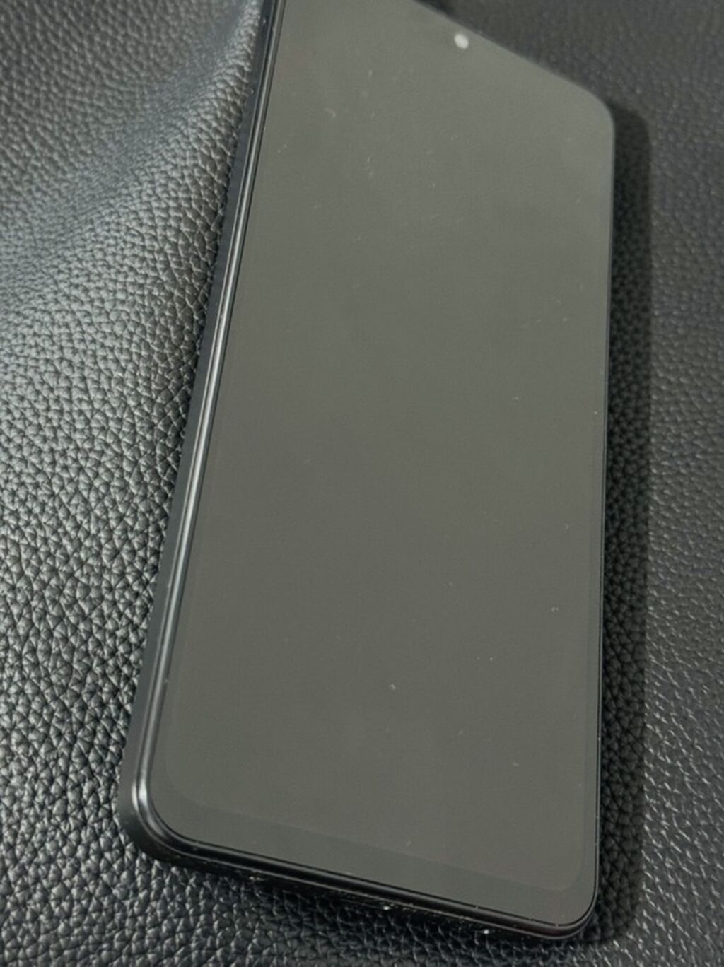 Redmi, Redmi 5A, Новый: фото 4