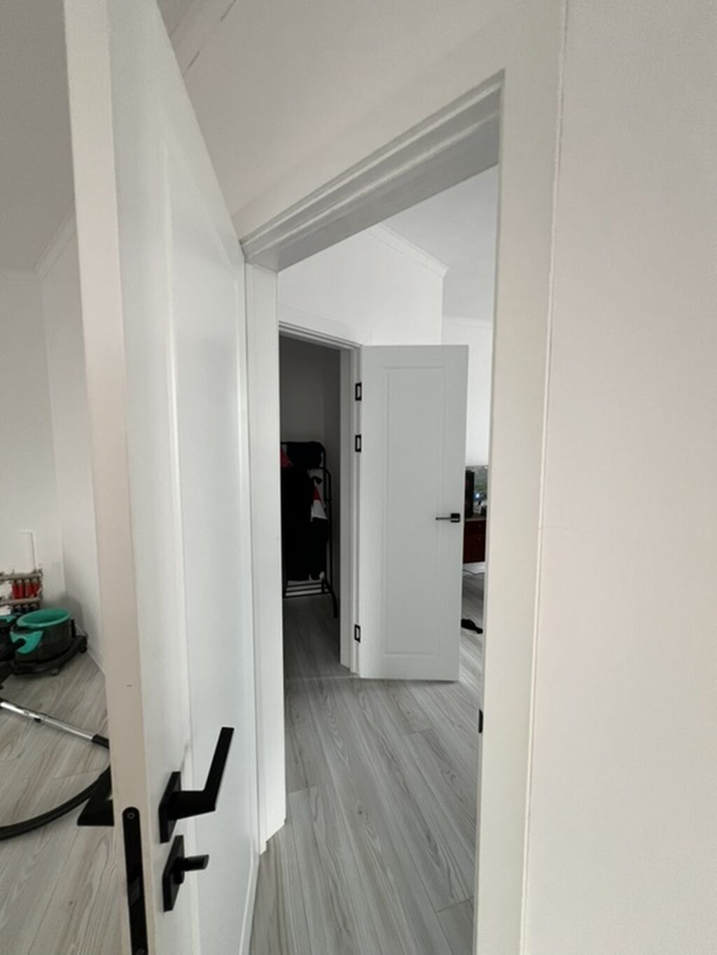 Продаем Дом рядом с Бишкек Арена, До улица Магистраль 500 метров: фото 8