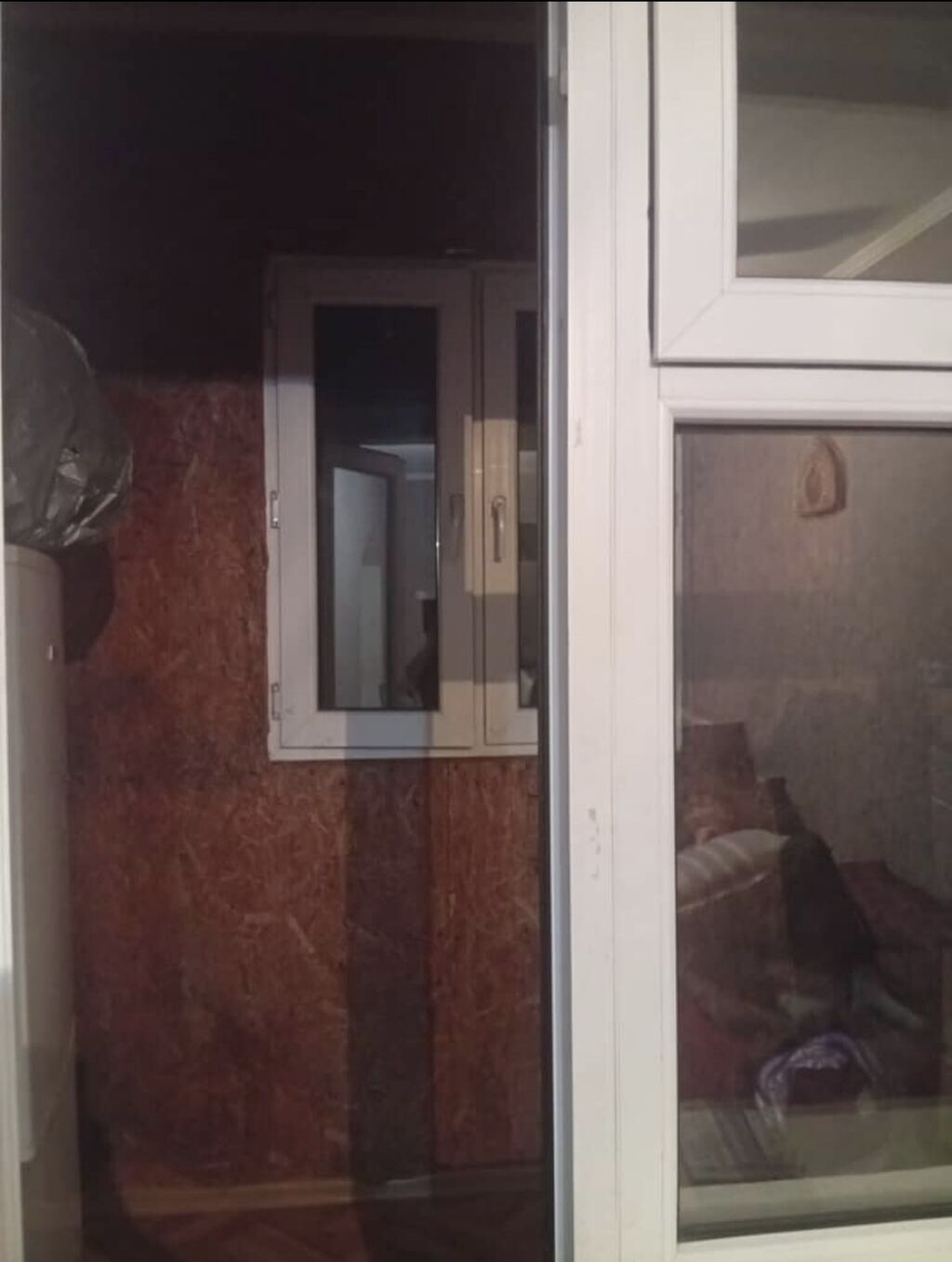 2-комн. квартира, 92/20 м², 2 этаж: фото 7