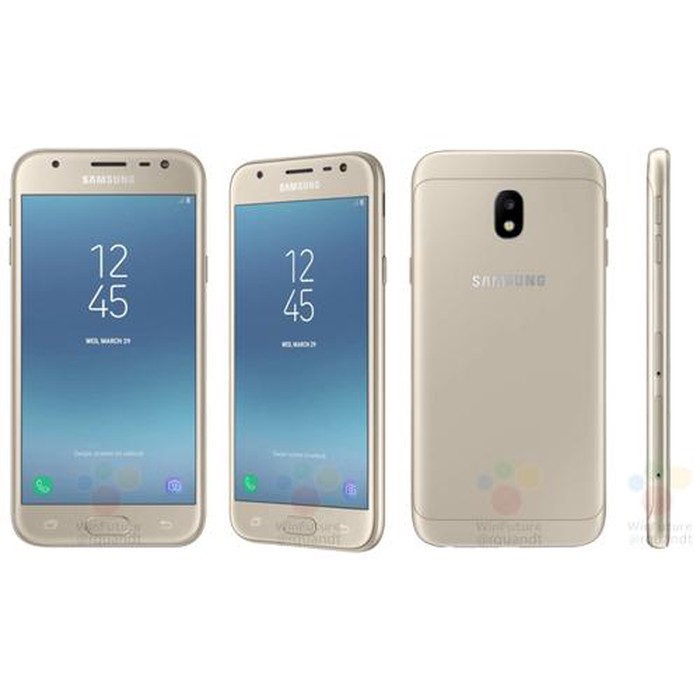 Samsung: σε lalafo.gr σε Χανιά