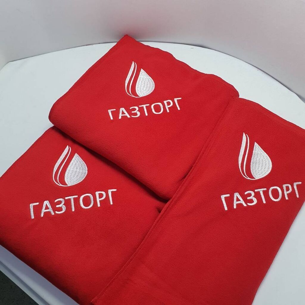 Печать изображений на пледах. Принты на | Договорная | Спецодежда ...