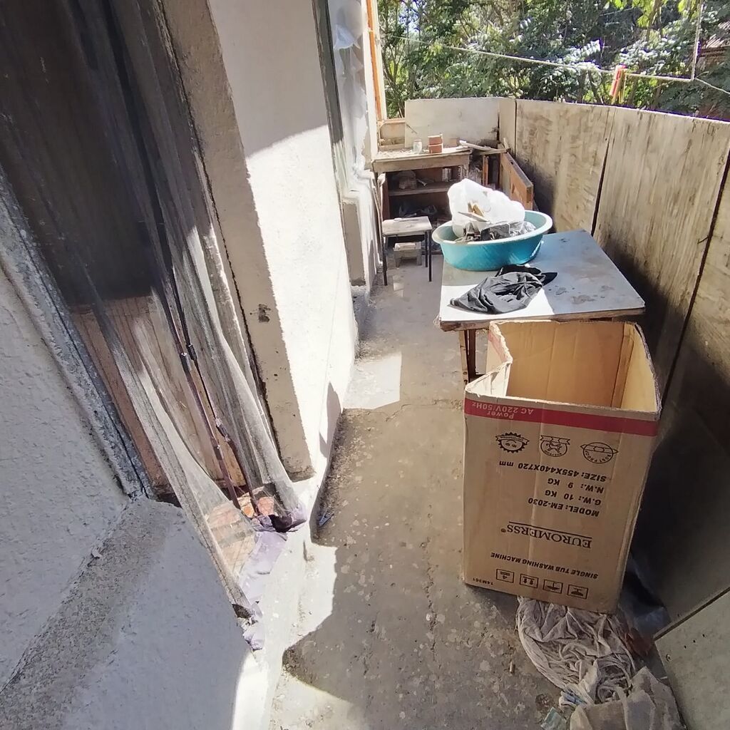 Bakıxanovda 1 otaqlı köhnə tikili mənzil satılır, 42 m², 116 000 AZN, şəkil 4 / 10
