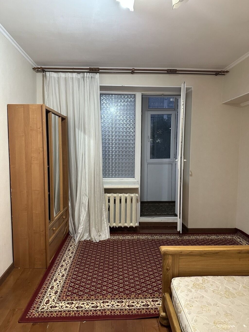 Сдам 3-комнатную квартиру в районе Моссовета: фото 7