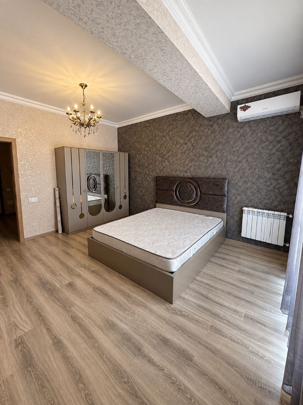 📍 Nərimanov r. — Şərq Bazarı və Təhsil Nazirliyinin arxasında, Gənclik