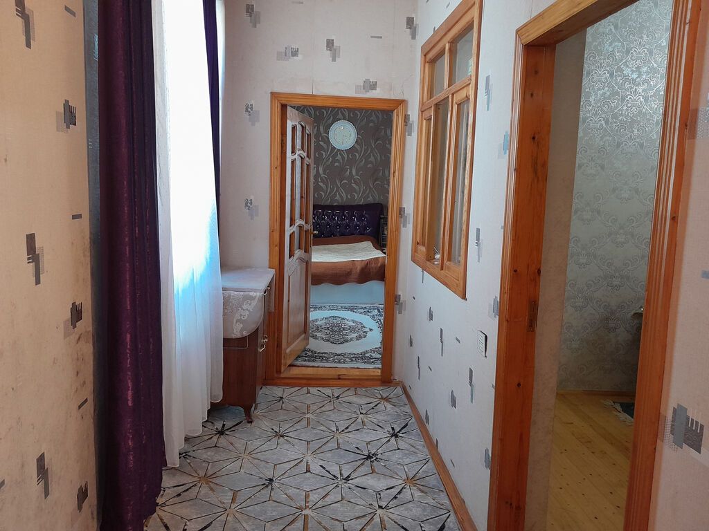 Mehdiabadda 2 otaqlı həyət evi satılır, 55 m², 52 000 AZN, şəkil 4 / 12