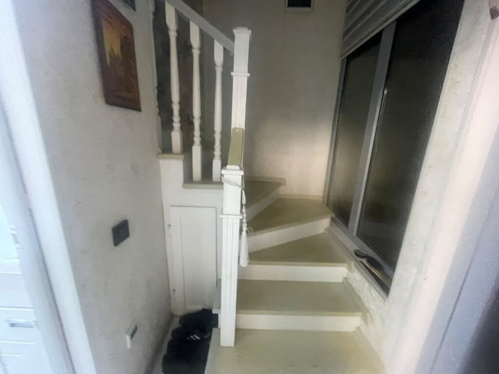 50 м², 2 комнаты, Арча-Бешик ж/м, Без животных: фото 4