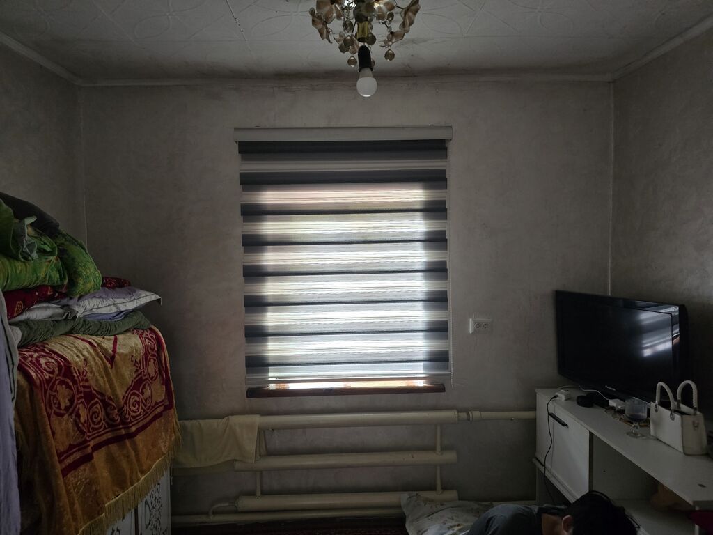 СРОЧНО ПРОДАЮ СВОЙ ДОМ СОБСТВЕННИК РАЙОН КИРКОМСТРОМА Ул.Абаканская: фото 3