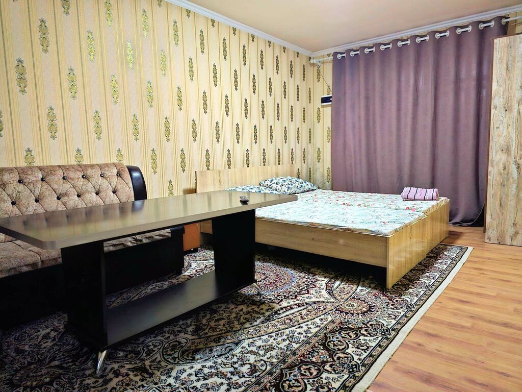 Фотографии реальные, именно той квартиры что сдаётся! После каждого: фото 2