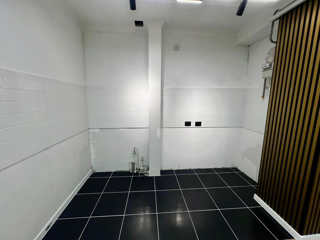 2 комнаты, 63 м², Технопарк Элитка, 2 этаж, Евроремонт: фото 3