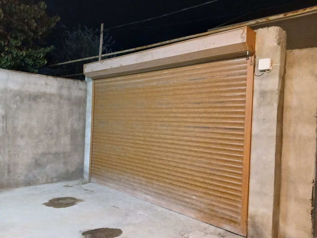 4 otaqlı, 120 kv. m, Yeni təmirli