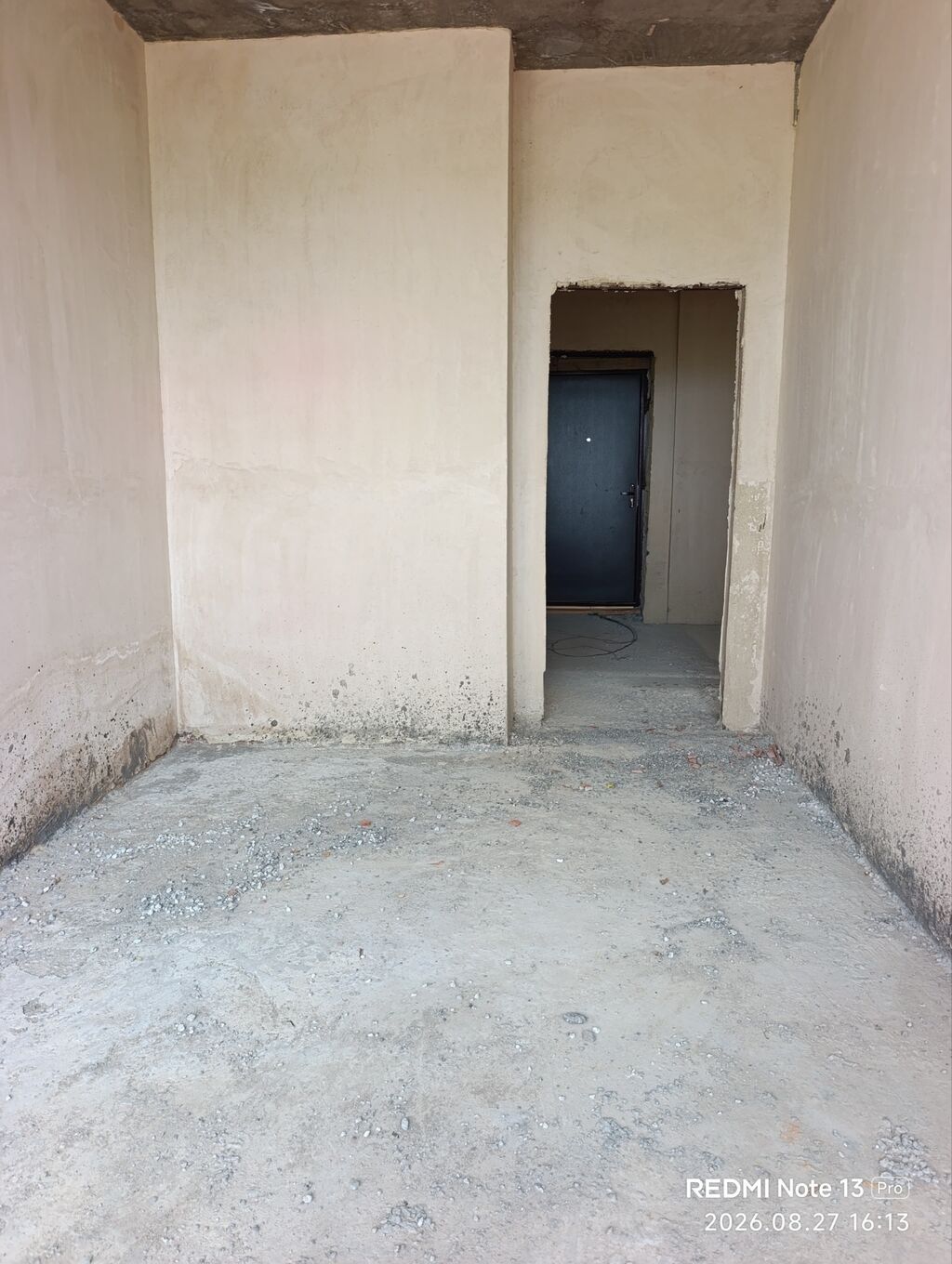 2 otaqlı, Yeni tikili, 62 kv. m