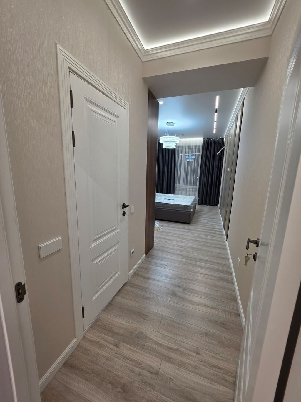 Продам 2-комнатную квартиру в ЖК Tokyo, 78 м²: фото 5
