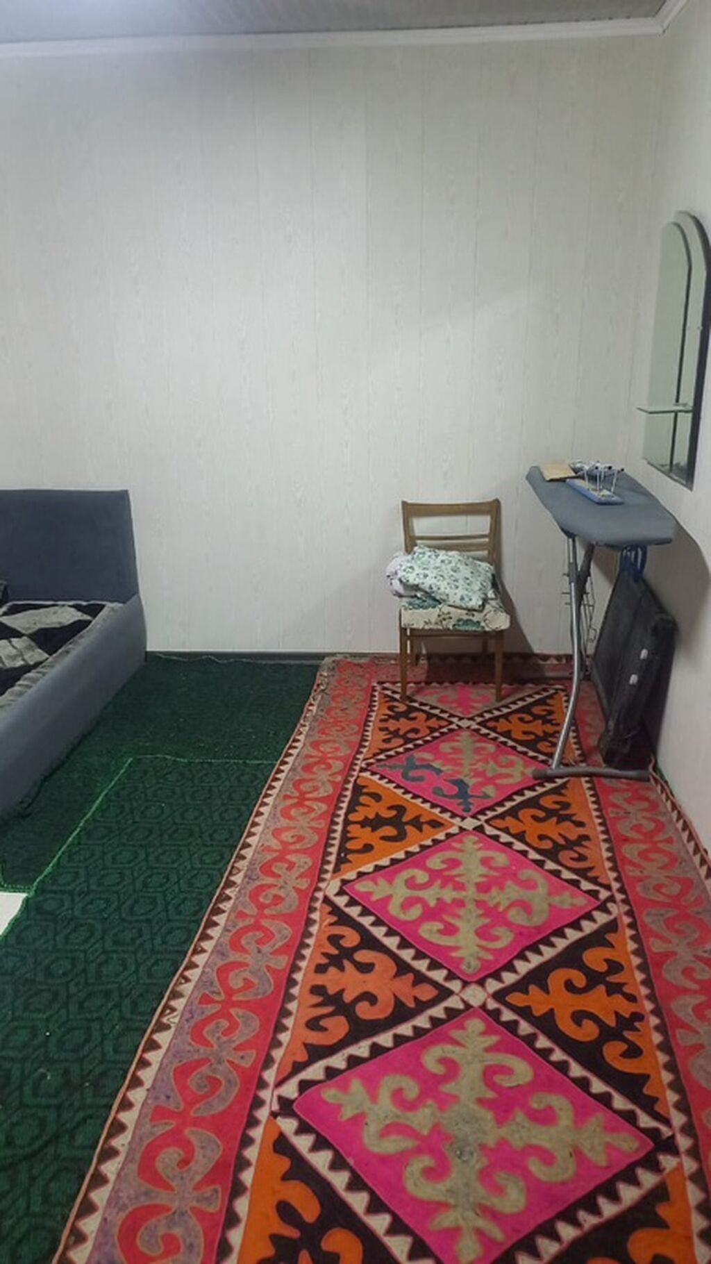 6 комнат и более, 260 м², Бишкек: фото 4