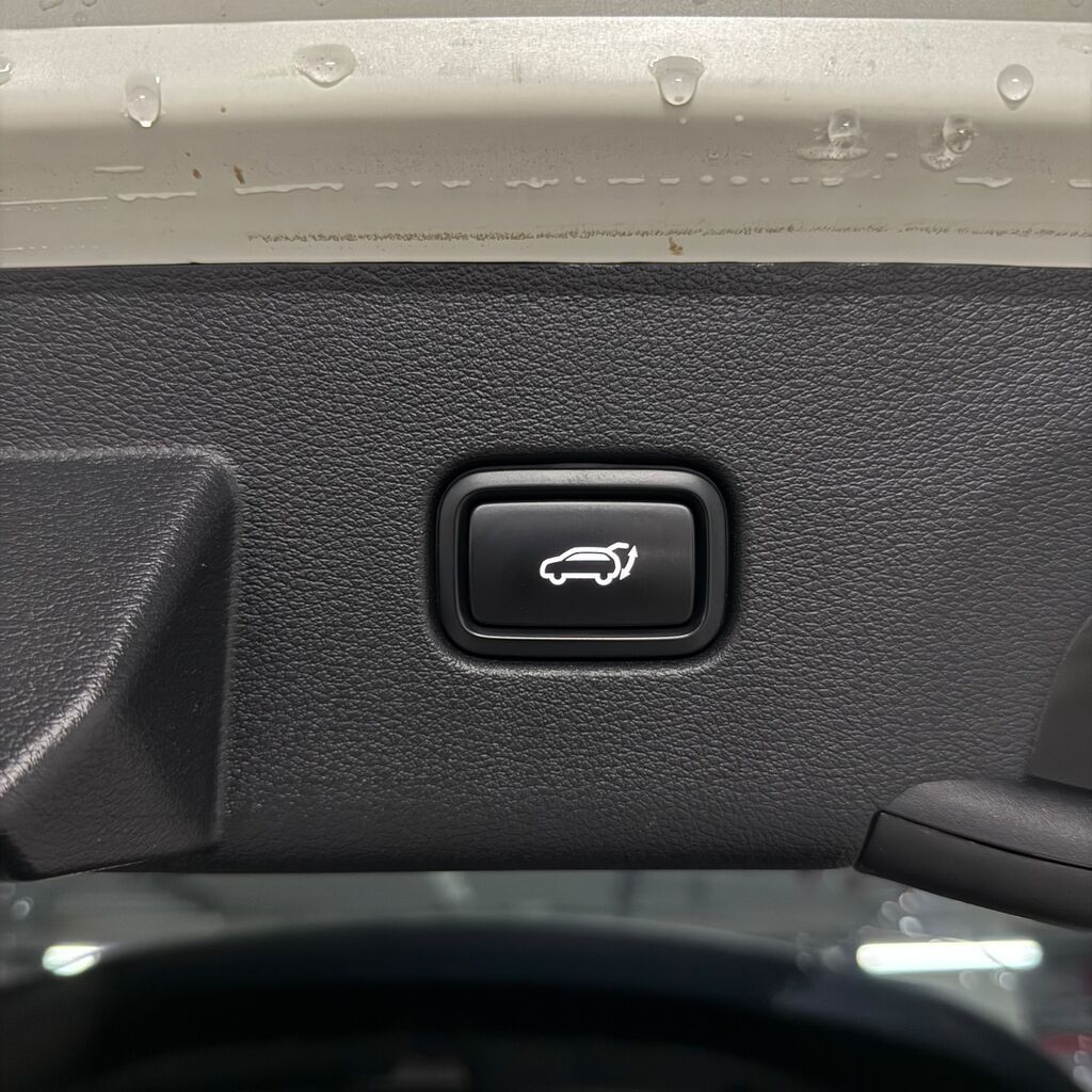 Kia Sportage: 2022 г., 1.6 л, Автомат, Гибрид, Кроссовер: фото 3