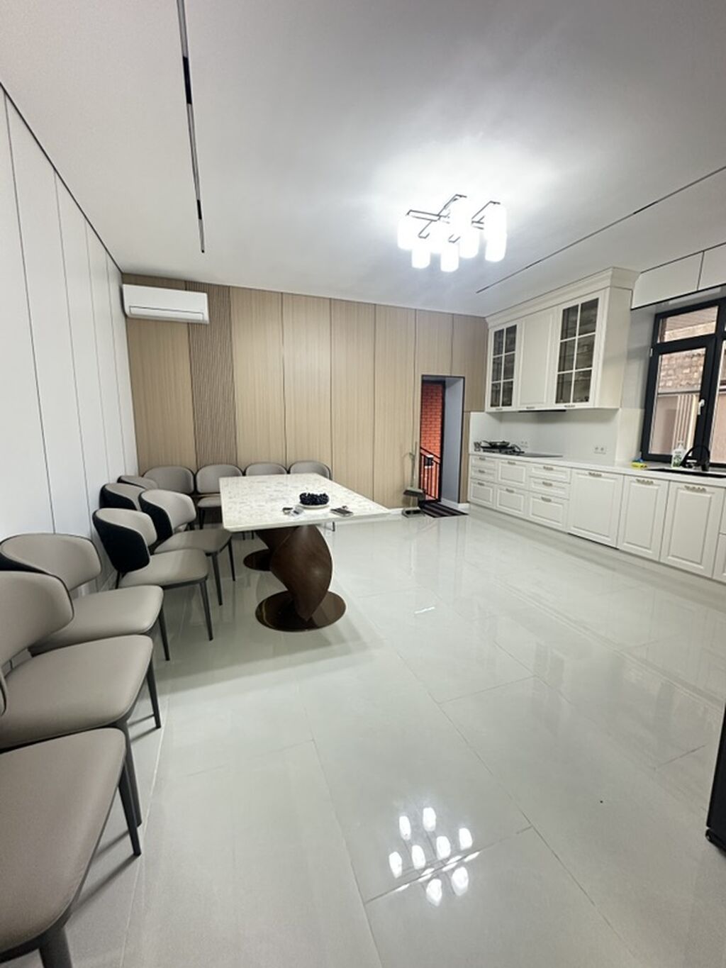 400 м², 6 комнат: фото 8