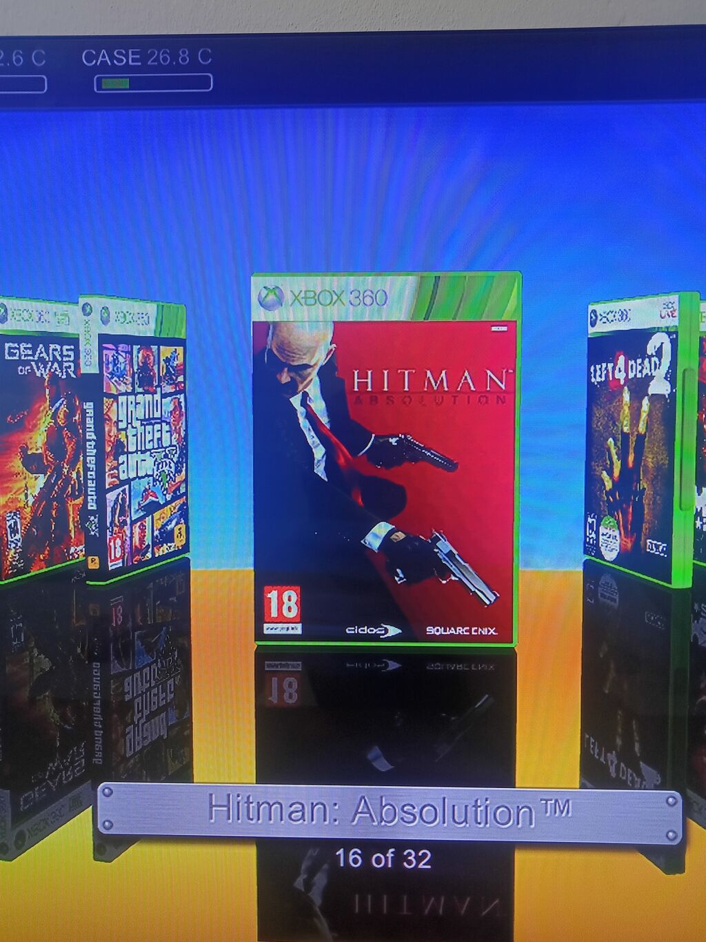 Xbox 360 в хорошем состоянии 320гб: 8500 KGS ▷ Xbox 360 | Кант | 108456240  ᐈ lalafo.kg