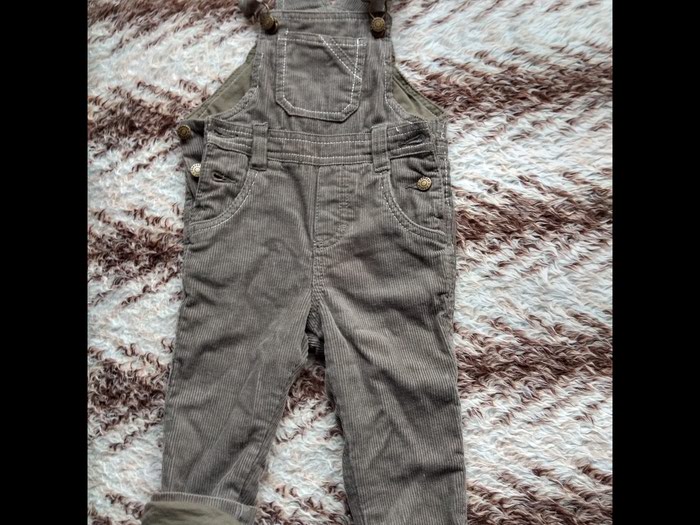 Dečije Farmerke i Pantalone: na lalafo.rs - Beograd