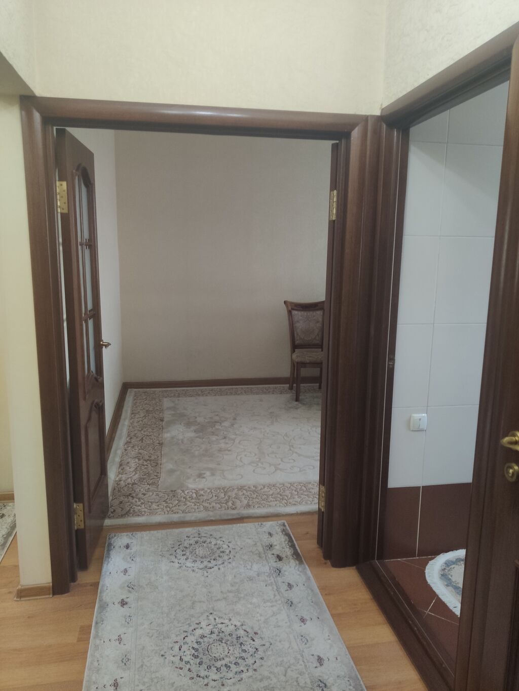 Продам 4-комнатную квартиру 77 м² в мкр. Восток-5: фото 7
