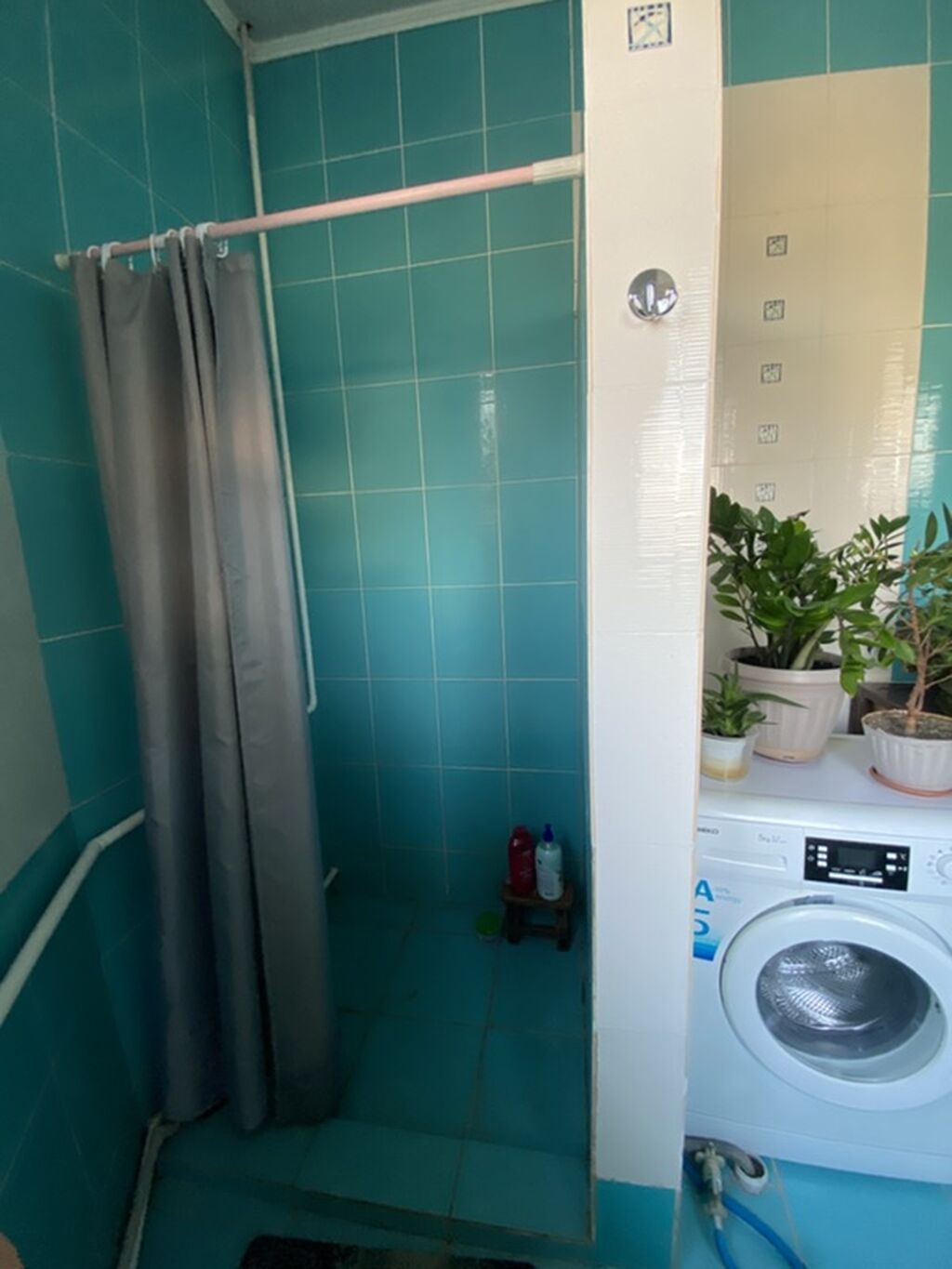 150 м², 5 комнат, Семейным: фото 6