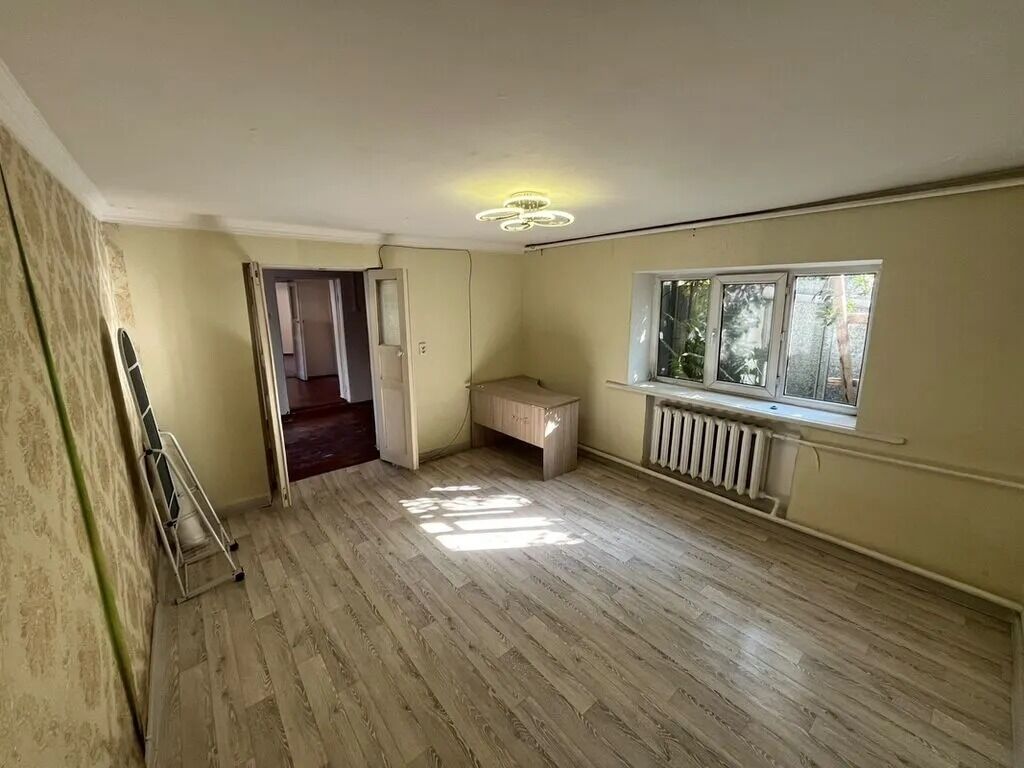 Сдам 4-комнатный дом 100 м², Аламудун: фото 1