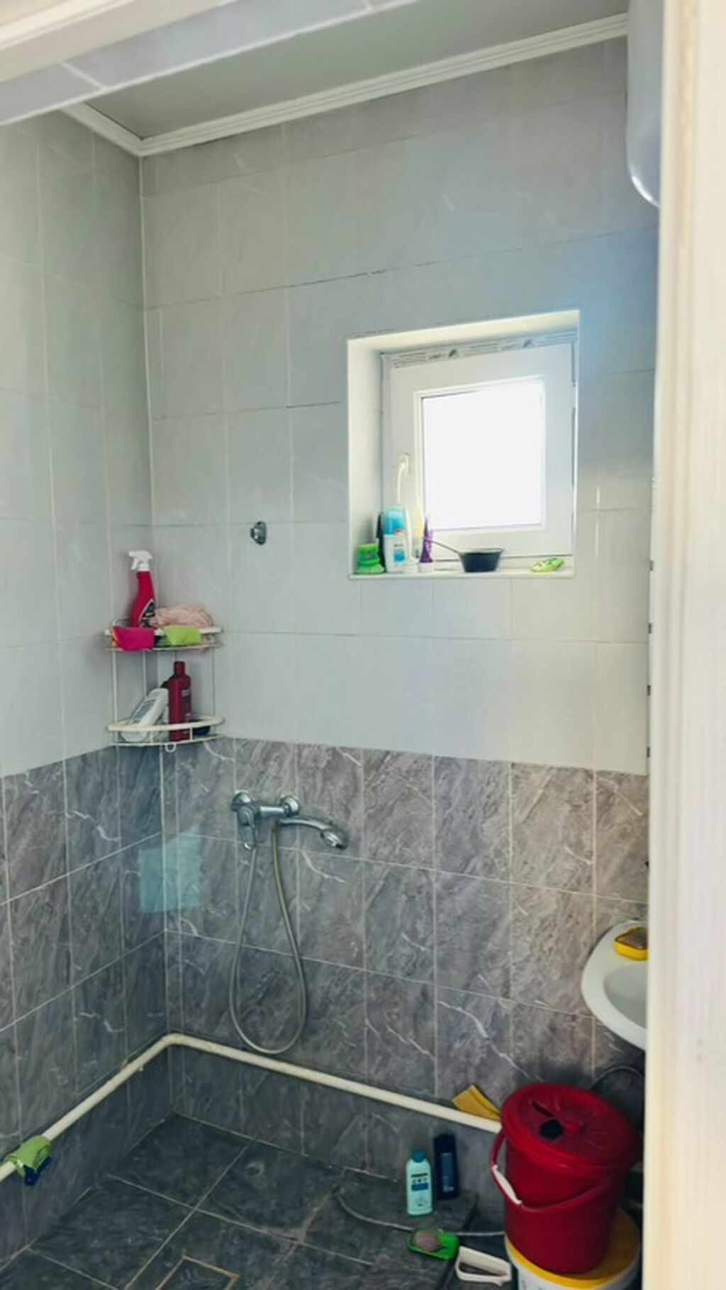 Продается жилой дом с государственным актом на право частной: фото 5