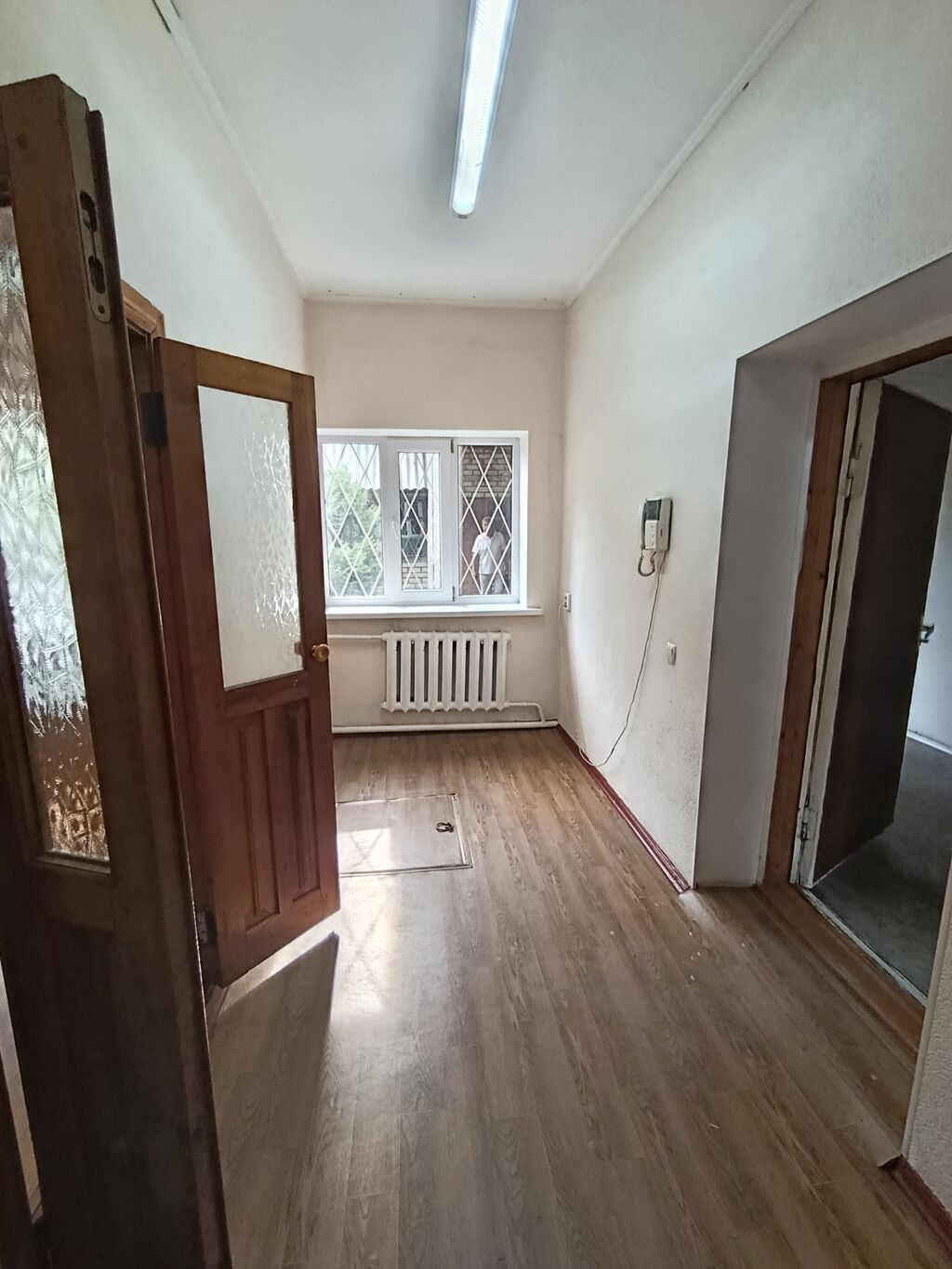 75 м², 4 комнаты, Церковь, Без подселения: фото 7