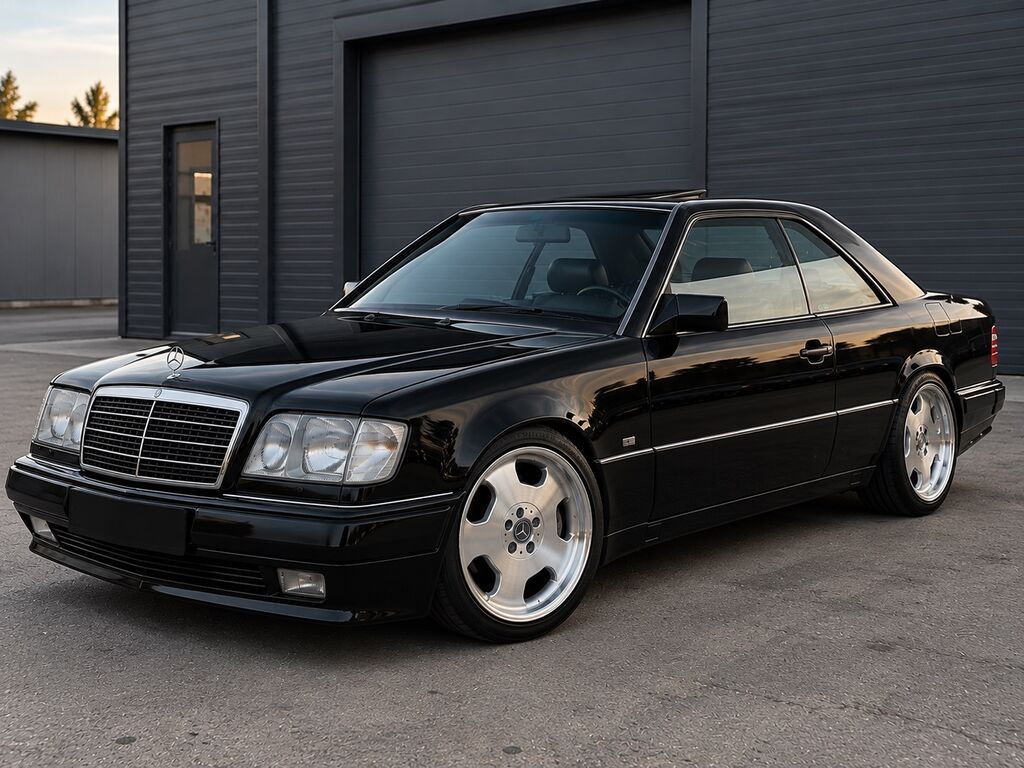 Продам диски с резиной R18 Mercedes 5/112: фото 2