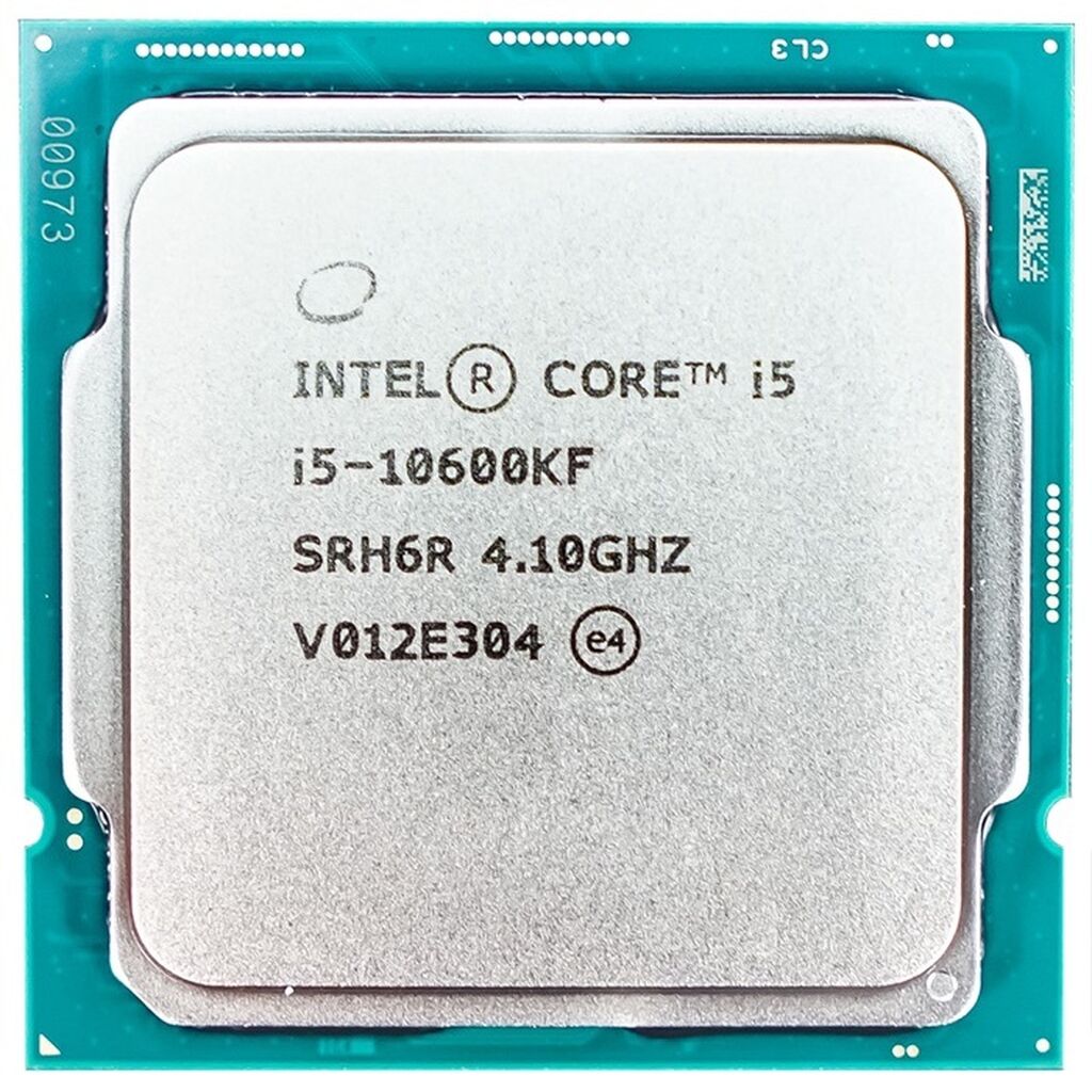 Intel core i5 10600kf материнская плата. Intel Core i5-10600kf. I5 10600kf характеристики. Core i5 10600kf Кристалл. I5 10600kf Aida.