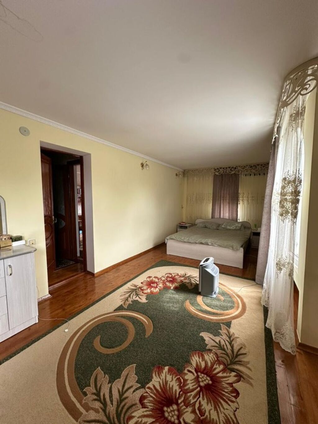 250 м², 6 комнат и более, 3 мкр: фото 3