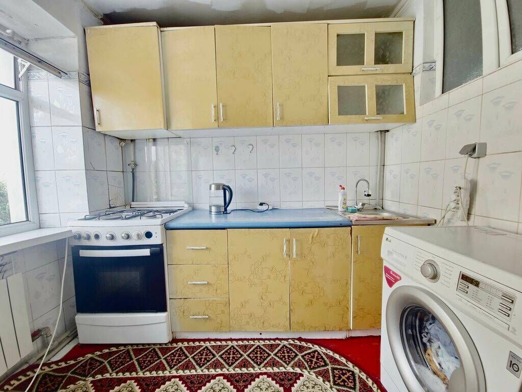Сдам 1 комнатную квартиру посуточно, по часам! Чтобы легче нас найти: фото 4